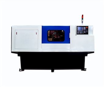 YHMKQ8312-5小型数控凸轮轴磨床
